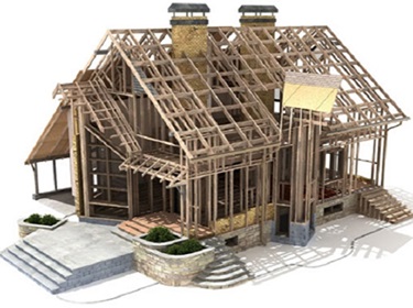Construction Services in Kaş kasestateagent.com