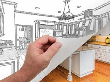 Renovation Services in Kaş kasestateagent.com