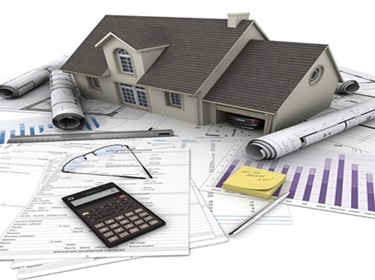 Consultancy Services in Kaş kasestateagent.com