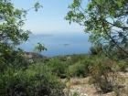 Kas Properties Land With Stone House [KPL-0002]