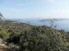 Kas Properties Land With Stone House [KPL-0002]