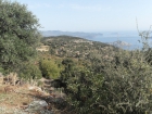 Kas Properties Land With Stone House [KPL-0002]