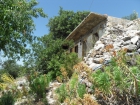 Kas Properties Land With Stone House [KPL-0002]