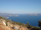 Kas Properties Land [KPL-0003]