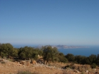 Kas Properties Land [KPL-0003]