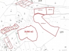 Kas Properties Land [KPL-0003]