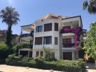 Kas Properties 2 Bedroom Apartment [KPA-0031]