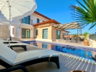 Kas Properties 4 Bedroom Villa [KPV-0052]