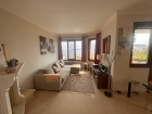 Kas Properties 2 Bedroom Apartment [KPA-0031]