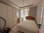 Kas Properties 2 Bedroom Apartment [KPA-0049]