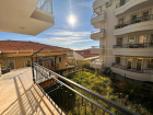 Kas Properties 2 Bedroom Apartment [KPA-0049]