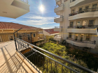 Kas Properties 2 Bedroom Apartment [KPA-0049]