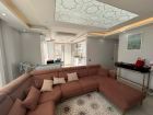 Kas Properties 2 Bedroom Apartment [KPA-0049]