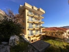 Kas Properties 2 Bedroom Apartment [KPA-0049]