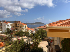 Kas Properties 2 Bedroom Apartment [KPA-0049]