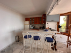 Kas Properties 2 Bedroom Apartment  [KPA-0033]