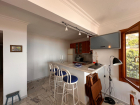 Kas Properties 2 Bedroom Apartment  [KPA-0033]