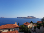 Kas Properties 3 Bedroom Villa [KPV-0012]