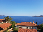 Kas Properties 3 Bedroom Villa [KPV-0012]