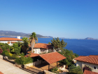 Kas Properties 3 Bedroom Villa [KPV-0012]