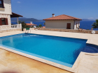 Kas Properties 3 Bedroom Villa [KPV-0012]