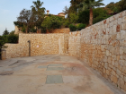 Kas Properties 3 Bedroom Villa [KPV-0012]