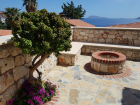 Kas Properties 3 Bedroom Villa [KPV-0012]