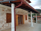 Kas Properties 3 Bedroom Villa [KPV-0012]