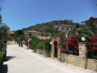 Kas Properties 3 Bedroom Villa [KPV-0012]