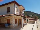 Kas Properties 3 Bedroom Villa [KPV-0012]