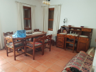 Kas Properties 3 Bedroom Villa [KPV-0012]